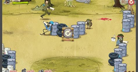 Para muchos de nosotros es complicado a veces jugar algún juego de altos recursos, incluso porque no tenemos el dinero suficiente para correrlos. Jugar Un Show Más PaintWar Online Gratis ~ JUEGOS CARTOON Online Gratis