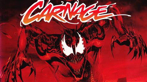 Carnage shark high definition desktop wallpapers. Venom and Carnage Wallpaper (59+ images)