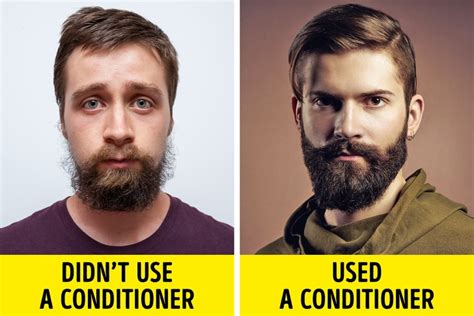 grow a beard by these 8 best methods