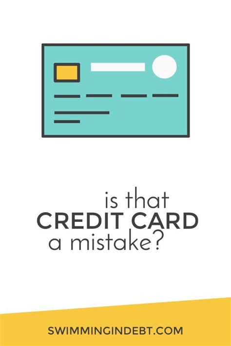 Nexo also offers a free credit card for users and has a unique business model. Should I Use Credit Cards? - Swimming In Debt | Credit ...