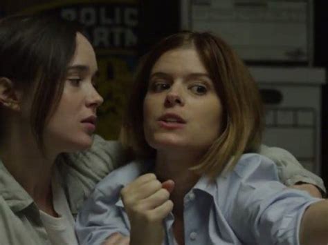 Las Mejores Películas Lésbicas Latinas De 2016 Mírales