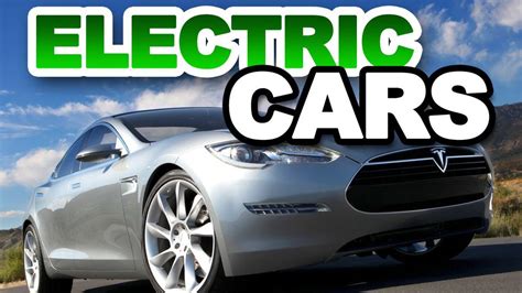 Electric Car Nsw Rebate