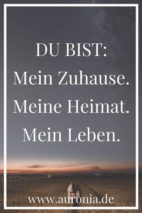 Die kleinstadt an dem idyllischen, kristallklaren see war früher einmal cats zuhause und soll es wieder werden. Mein Zuhause Ist Da Wo Du Bist - mytimeplus.net