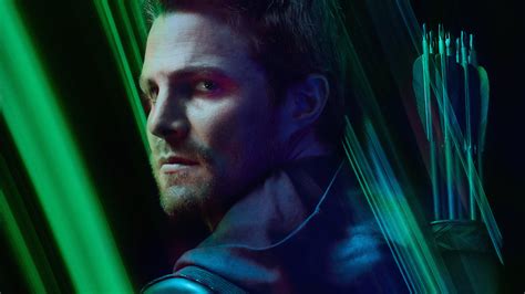 Wallpaper Id 692037 1080p Tv Show Stephen Amell Arrow Free Download