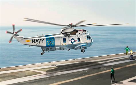 Wallpaper Digital Art Vehicle Artwork Aircraft Helicopters Air