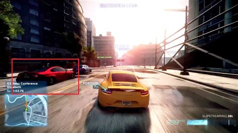 Need For Speed Most Wanted 2012 Exe File Free Download Neptunnorthwest