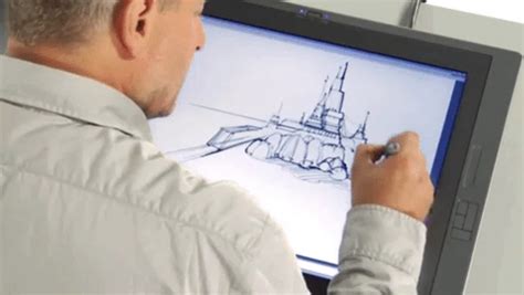 Drawing tablets allow you to draw right on your computer with pinpoint accuracy and speed. Young Architect Guide: 7 Top Drawing Tablets for ...