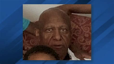 Columbus Police Locate Missing 78 Year Old Man With Dementia Wsyx
