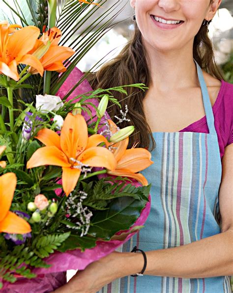 This means that the flowers are as this bulk buying affair, however, is not without its critics. Ordering Flowers Online is the Best way to Make Occasions ...