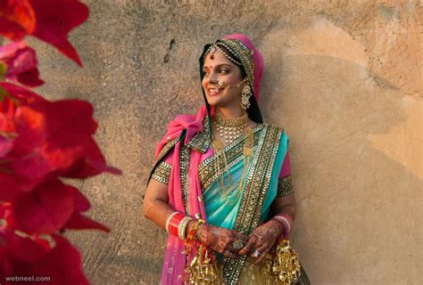 Compare top pros · find local pros · 30,000+ requests a day Top 12 Indian Wedding Photographers and Photography Inspiration