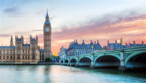 Кино&театр англетер cinema lounge angleterre. Angleterre - Voyages - Cartes