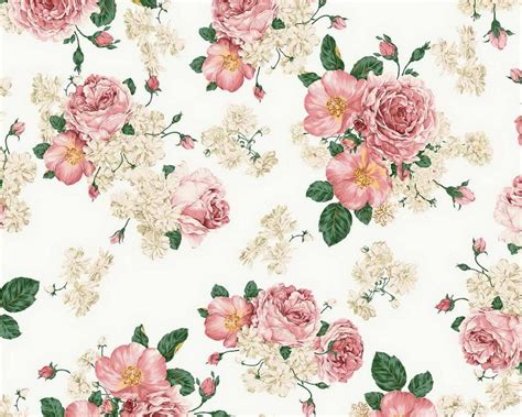 Choose from a curated selection of aesthetic wallpapers for your mobile and desktop screens. 1920x1080 Aesthetic Pleasure Desktop PC And Mac Wallpapers Desktop Background