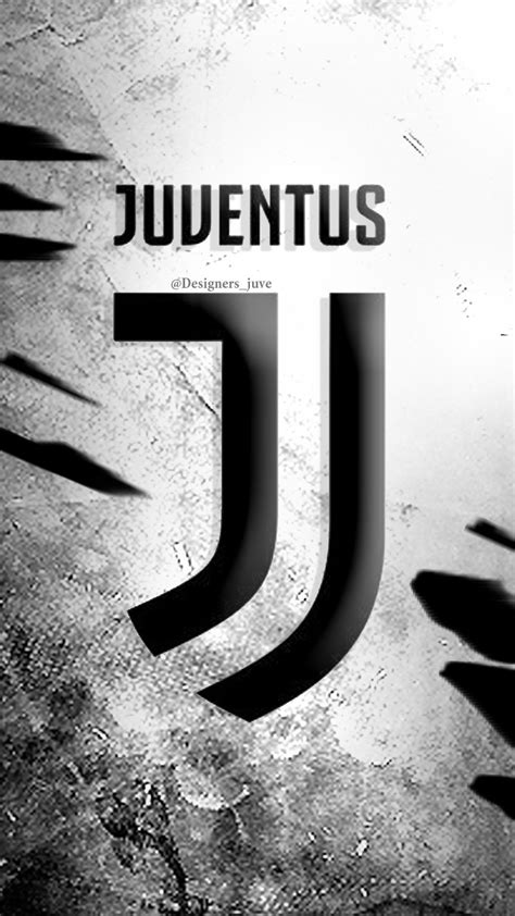 Team , sport , brand. Pin su Juventus