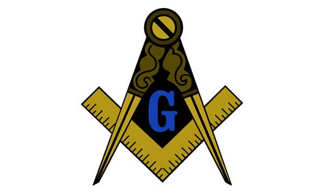 Just let me know which one and i'll try to incorporate it into the design. Masonic lodge clipart 20 free Cliparts | Download images ...