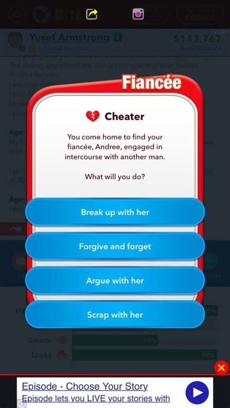 Maybe it's ok for your kid to use social media under supervision, but the disadvantages beat the advantages on many different levels. BitLife App: Should My Student Play It? - Smart Social