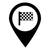 In this page, you can download any of 38+ finish icon. Finish-line icons | Noun Project