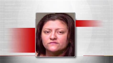 Woman Arrested On Dui Assault Complaints After Wild Ride Near Lake