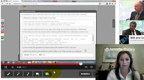 Go to the youtube page and play the video up to the point which you want to create a link to pause the video at the point you want to timestamp type the time exactly as you see in the video player into the comment box or the video description field. How To Create A YouTube Timestamp | Add Hyperlink To Move ...