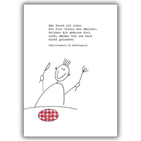 Liebe sofia, wie geht es dir? Moderne Einladungskarte zum Essen mit passendem ...