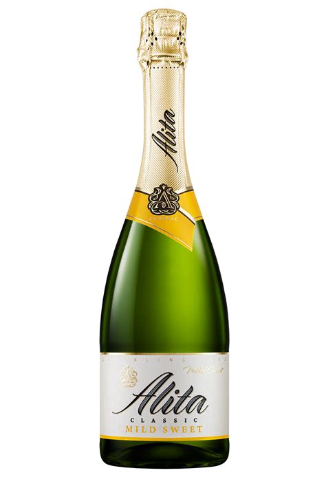 Sparkling wine ALITA mild sweet packaging design | Sparkling juice, Sweet packaging, Packaging ...