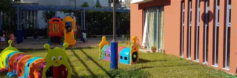 Μέσα στις επόμενες ημέρες θα βγει η δημόσια. ΠΑΙΔΙΚΟΙ ΣΤΑΘΜΟΙ | ΔΗΜΟΣ ΗΡΑΚΛΕΙΟΥ ΑΤΤΙΚΗΣ