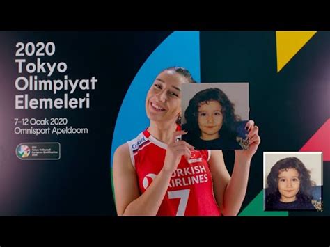 Hande baladın haberleri en güncel gelişmeler ve son dakika haberler. Fotoğraftaki kim? - Hande Baladın - YouTube