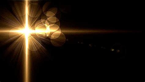 Monetize in more places, keep more royalties, and get more rights. Background Videos For Worship | Free HD Wallpapers