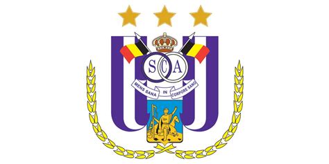 Choose from hundreds of fonts and icons. RSC Anderlecht on Twitter: "#RSCA bereikt akkoord met René ...