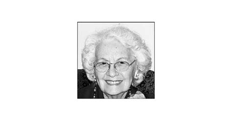 Edith Perry Obituary 2011 Quincy Ma Boston Globe