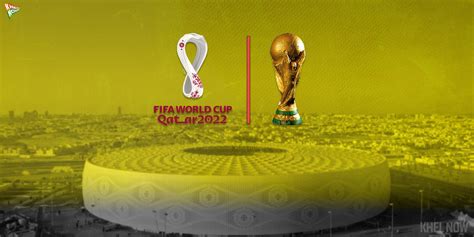 Qatar 2022 World Cup Schedule Revealed By Fifa Moneycentral Images