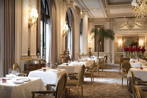 15 Most Expensive Restaurants In Paris Discover Walks Blog