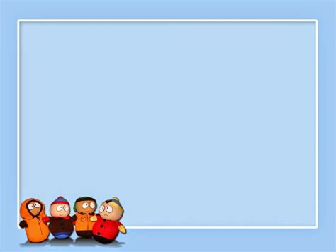 Download 53 Koleksi Background Power Point Doraemon Bergerak Terbaik