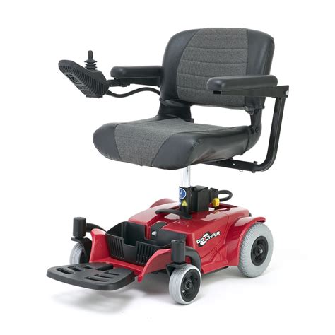 Lightweight electric wheelchair uk, powered wheel chairs london. Powerchairs | Clearwell Mobility