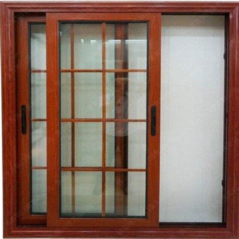 Modern Aluminium Domal Window At Rs 750square Feet In Palanpur Id