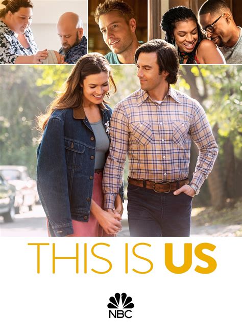 This Is Us Season 5 Episode 12 Clip Nicky And Miguel Come To An