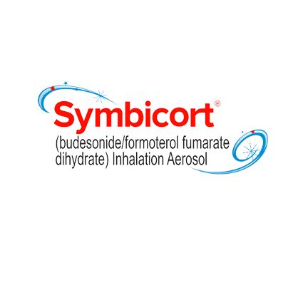 Full reviews of the best rx cards. Savings Coupon for Patients | SYMBICORT® (budesonide/formoterol fumarate dihydrate) Inhalation ...