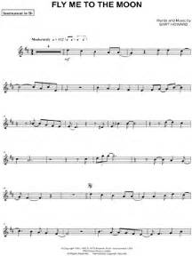 Proline pl53 tabletop sheet music stand black. Clarinet Sheet Music Downloads | Musicnotes.com