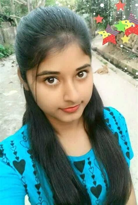 Pin By Manisha Wagh On Indian Girl Desi Girl Image Pretty Girls Selfies Beutiful Girls
