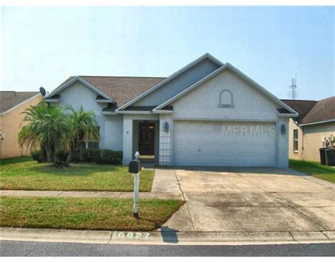 Looking For A Starter Home In Carrollwood Carrollwood Fl Patch