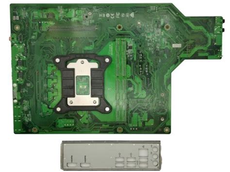 Acer Aspire Tc 875 Tc 895 Xc 875 Xc 895 Motherboard Main Board Dbbet11