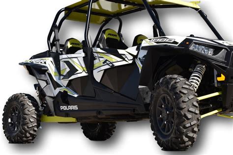 Atv Side By Side And Utv Parts And Accessories Atv Side By Side And Utv