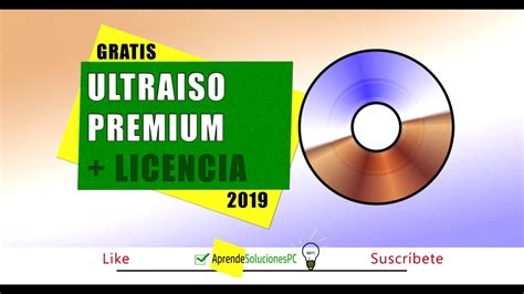 Ultraiso premium edition is useful and easy to use software which lets you make, edit and convert cd image files. Ultraiso Apk Android - DESCARGAR UltraISO Premium Edition 9.7.5 Para Siempre Nueva Versión 2020 ...