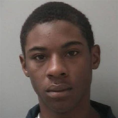 Saginaw 17 Year Old Gets Up To 42 Years In Prison For 2012 Double
