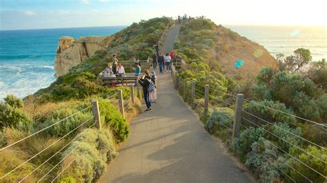 Port Campbell National Park Holiday Accommodation From Au 120night