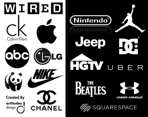 Clothing brand, fashion brands, brand joined, agents joined, clothing daigou, stores, fashion brand, purchase, purchasing. How to Pick Colors for Your Small Business Logo and ...
