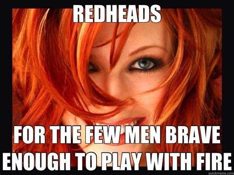Pin By Rita Thompson On Just Me Red Hair Quotes Redhead Quotes