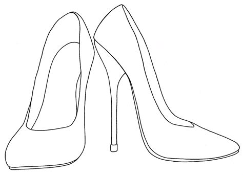Find & download free graphic resources for pair shoes. Yucca Flats, N.M.: September 2012