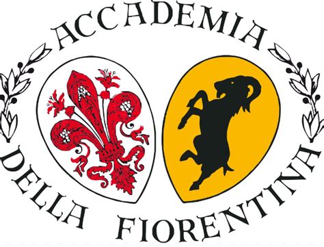 Unione Cuochi Toscana Tutelare Subito La Bistecca Alla Fiorentina Agenfood Agenzia Di