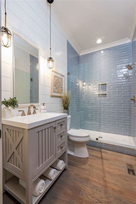 71 Incredible Farmhouse Floor Tiles For The Bathroom 28 Bathrooms