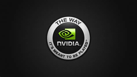 Nvidia 3840x2160 Wallpapers Top Free Nvidia 3840x2160 Backgrounds